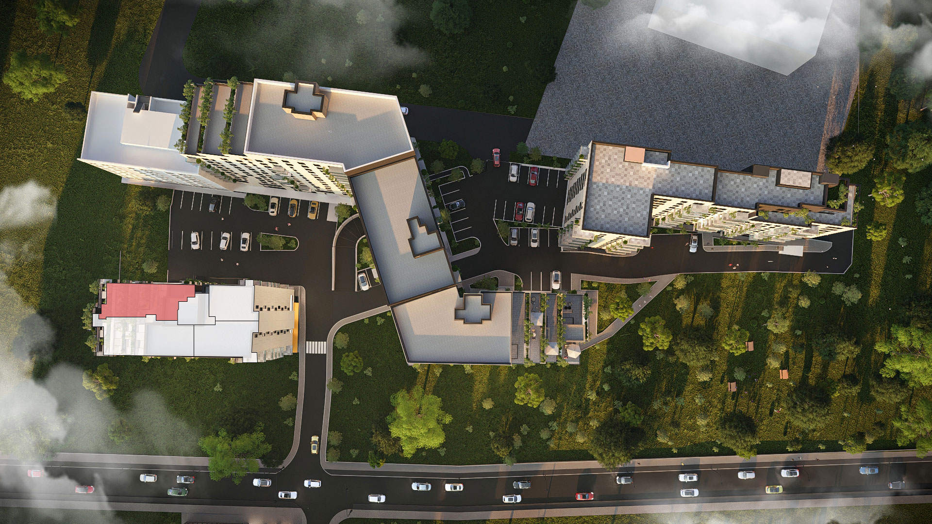 TIPI 137.15m²