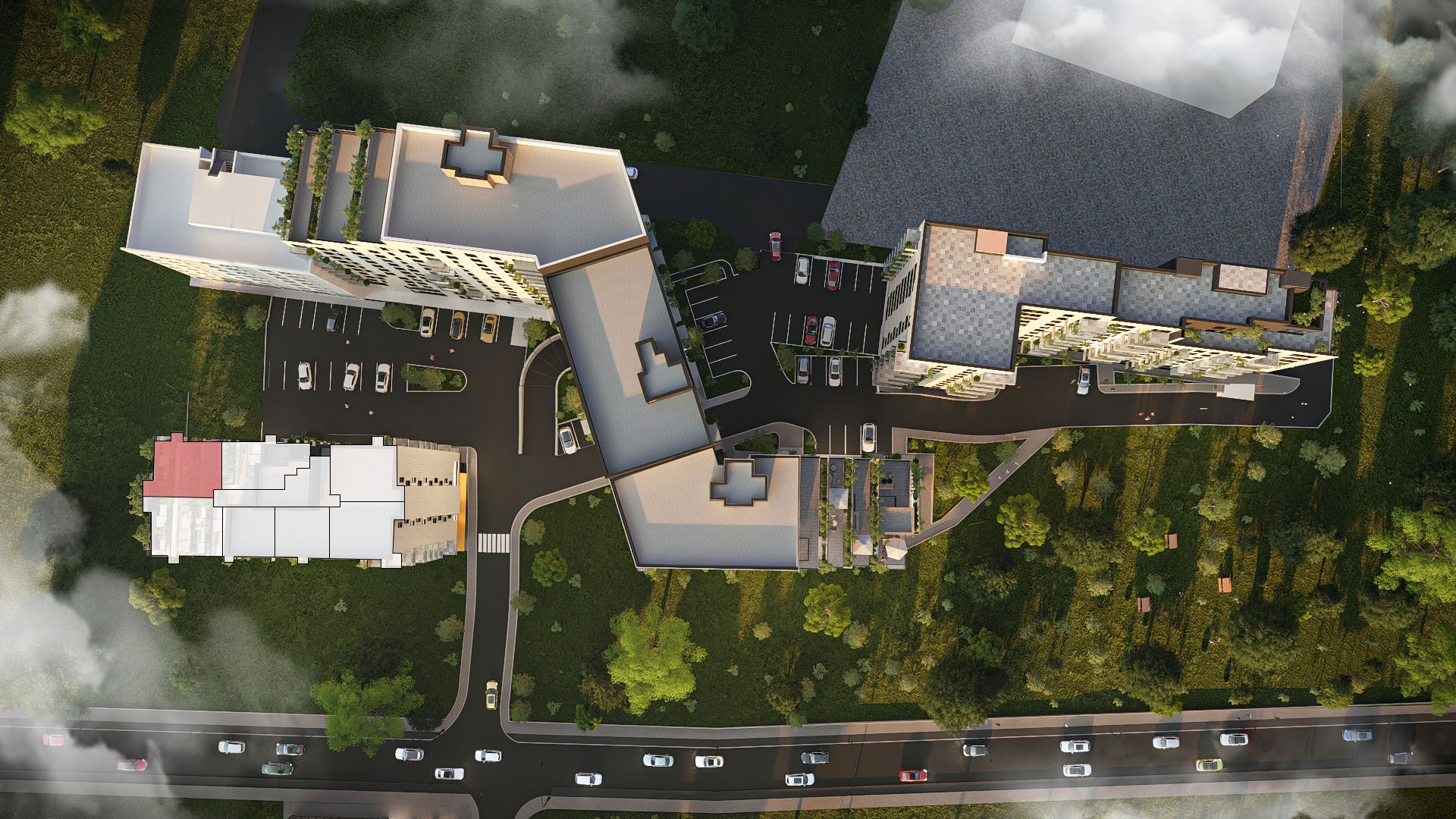 TIPI 84.48m²