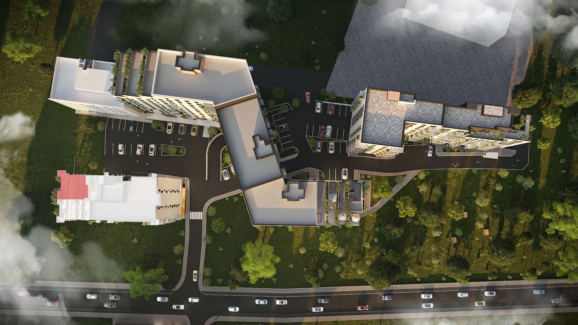 TIPI 87.69m²