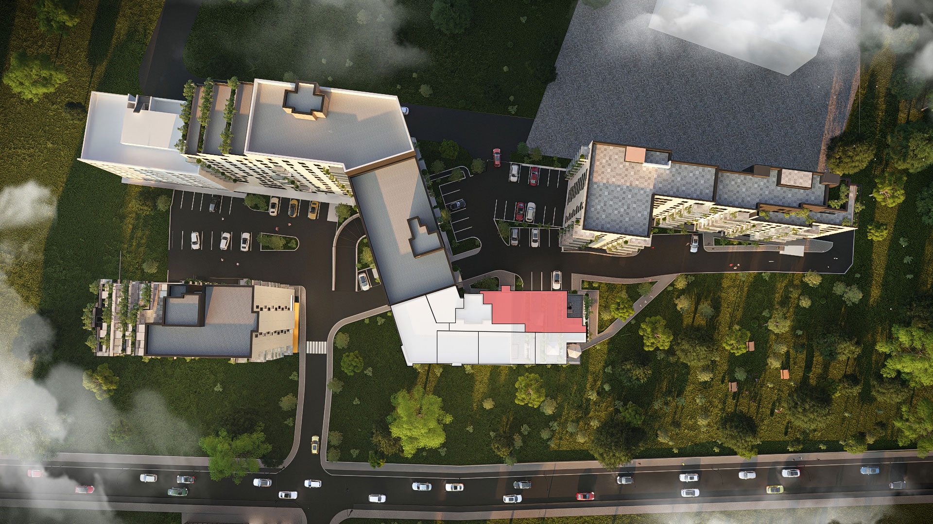 TIPI 132.23 m²