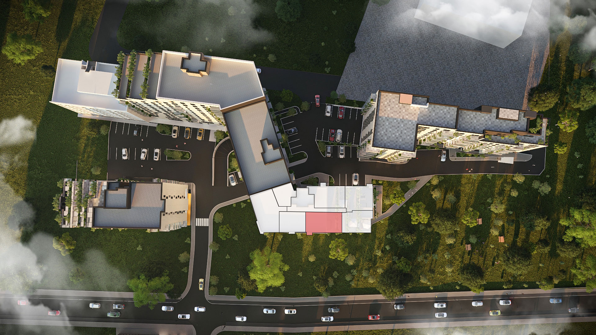 TIPI 74.35 m²