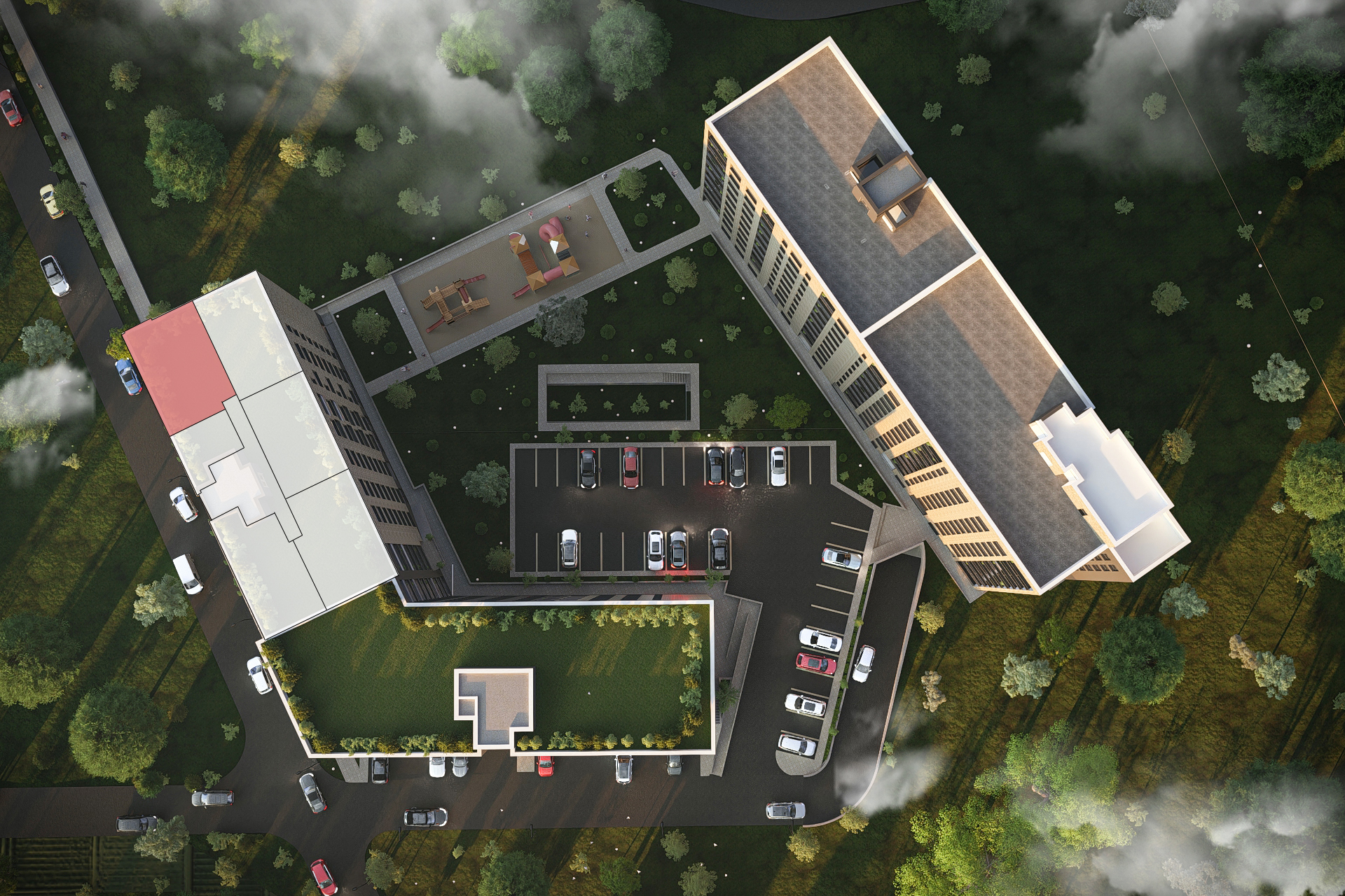 TIPI 89.17 m²
