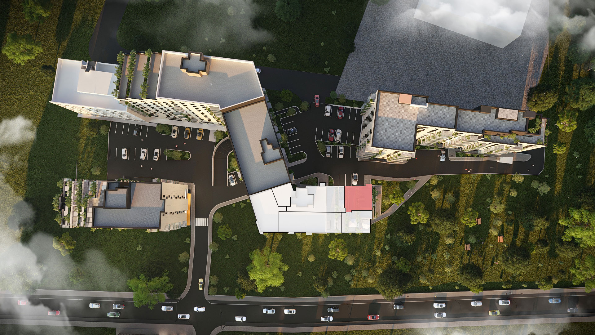 TIPI 89.21 m²
