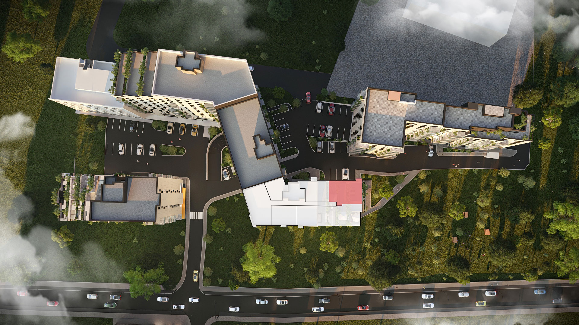 TIPI 89.11 m²