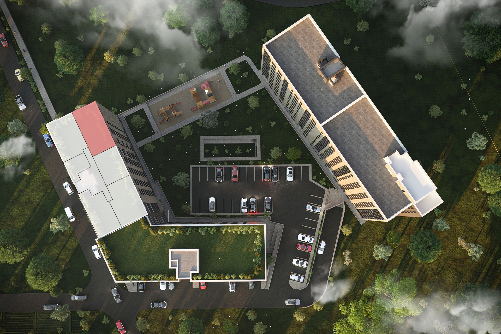 TIPI 89.12 m²