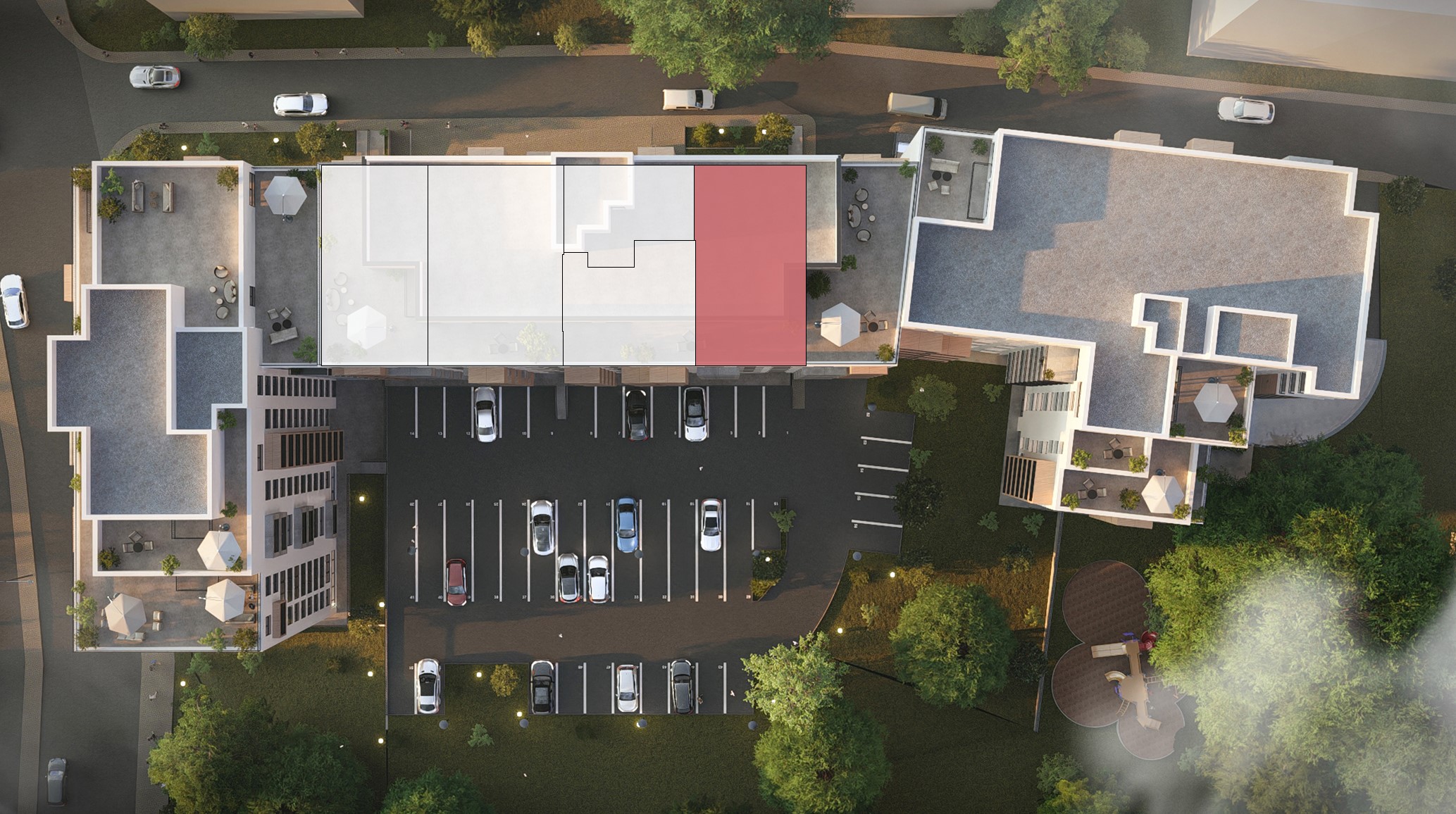 TIPI 123.73m²