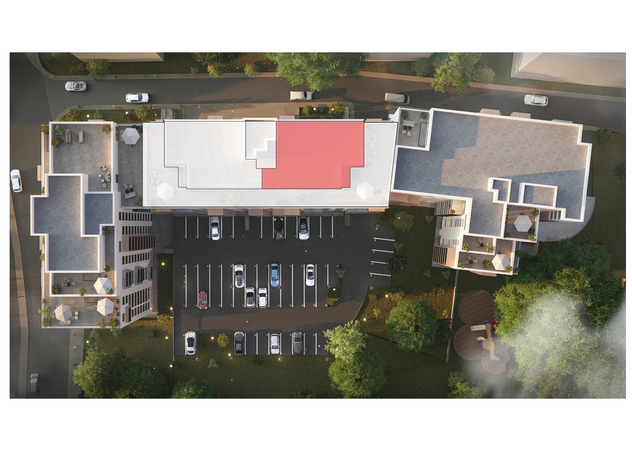 TIPI 177.42m²
