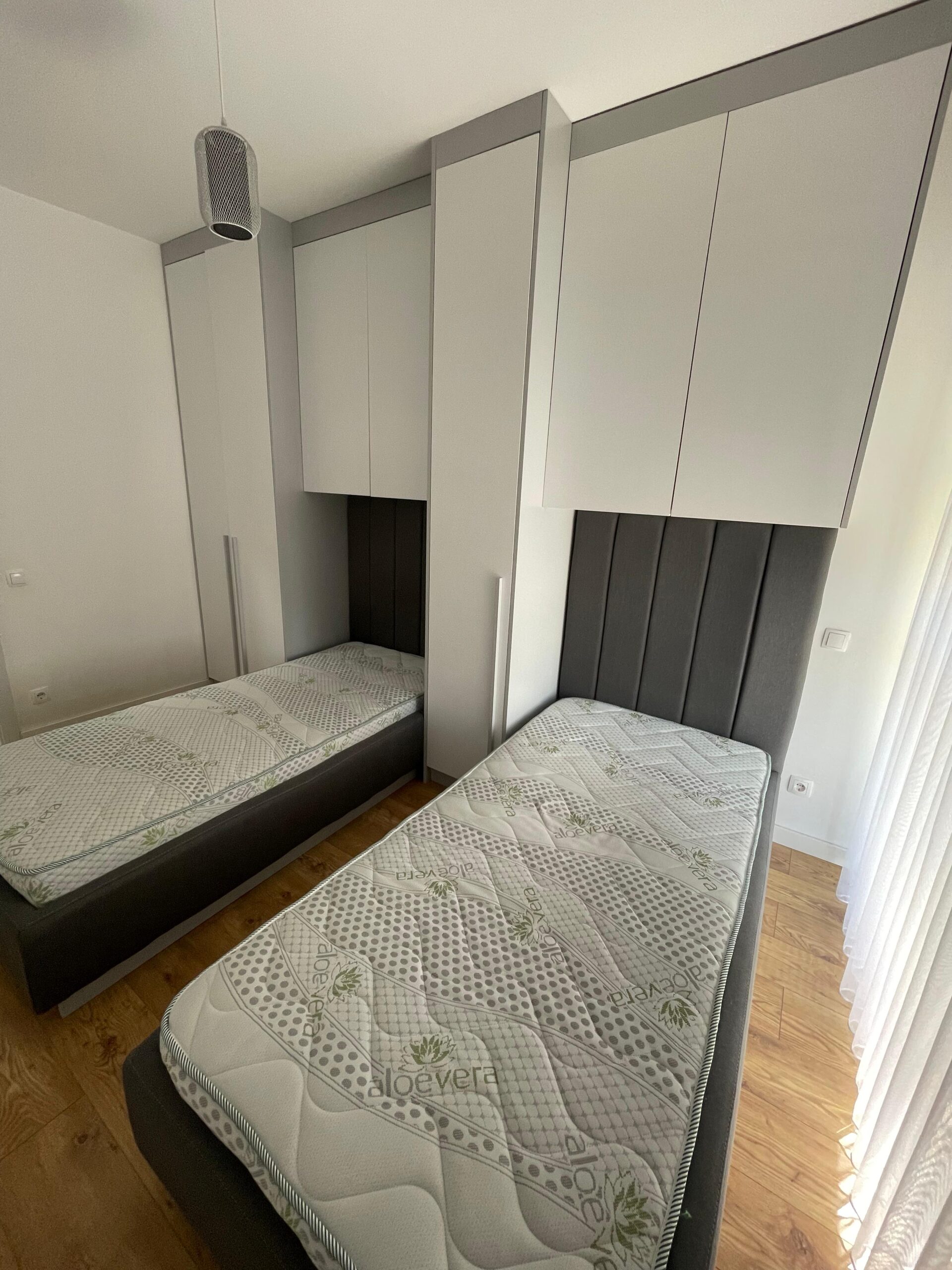 TIPI 96.26 m²