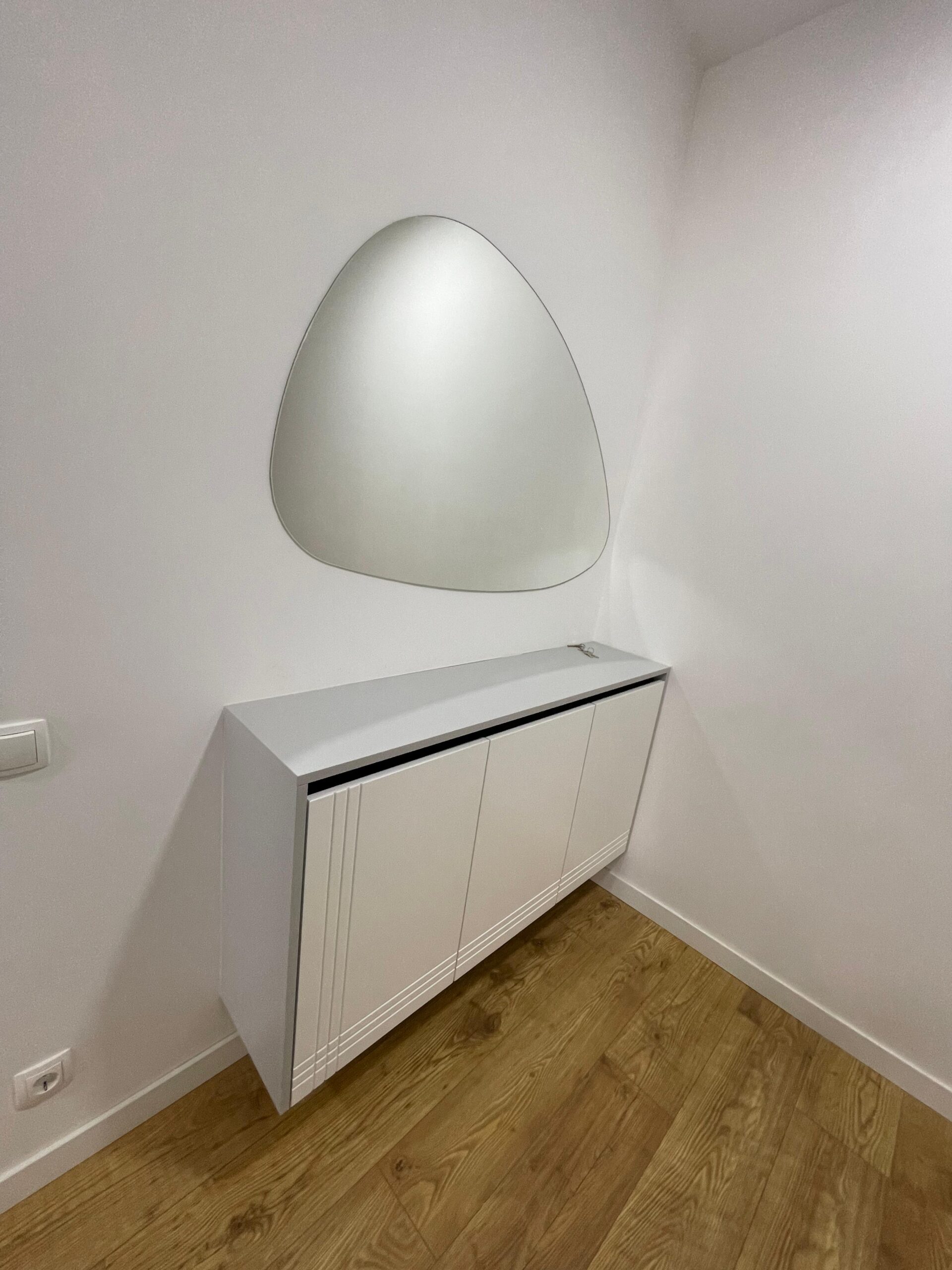 TIPI 96.26 m²